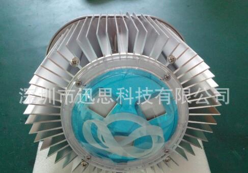 铝合金压铸件，锌合金压铸件