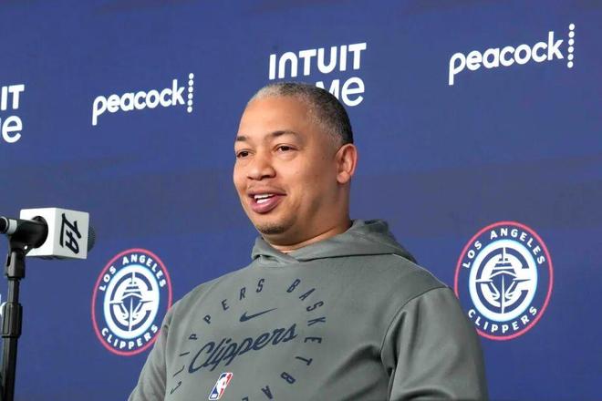 快船双星爆发掀翻独行侠 创队史纪录终结四连败