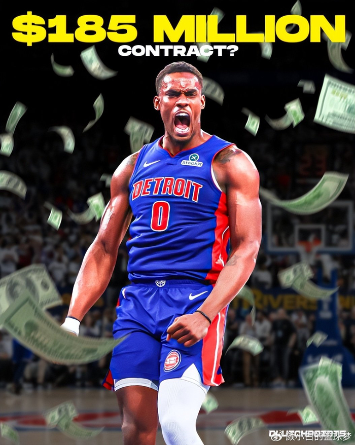 杜伦统治赛场助活塞大胜鹈鹕