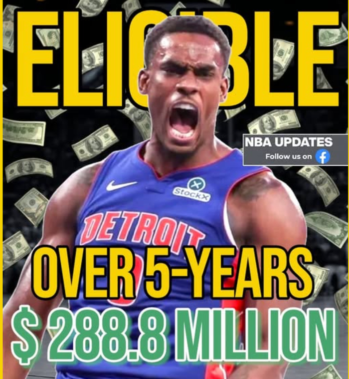 杜伦统治赛场助活塞大胜鹈鹕