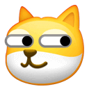 文班亚马伤退MVP悬念尘埃落定 老鹰绝平三分成绝