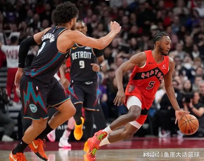 雷霆八连胜登顶西部榜首 森林狼失误22次惨败