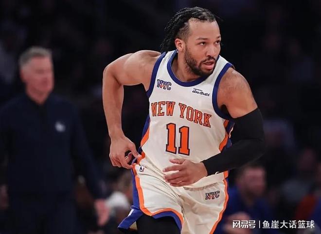 雷霆八连胜登顶西部榜首 森林狼失误22次惨败