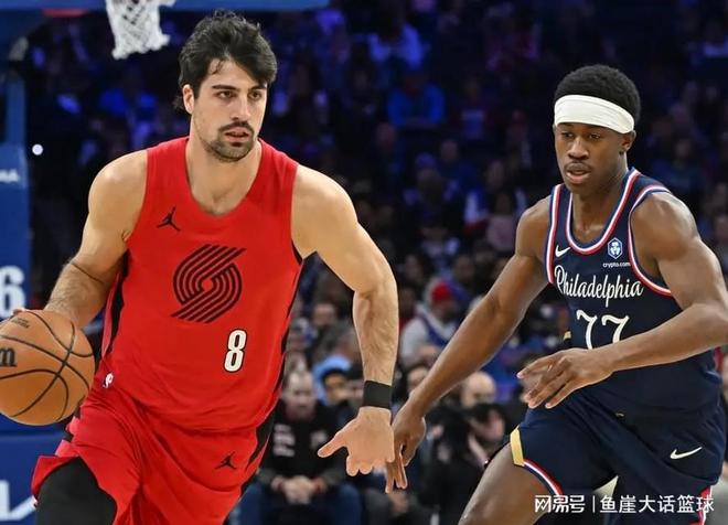 雷霆八连胜登顶西部榜首 森林狼失误22次惨败