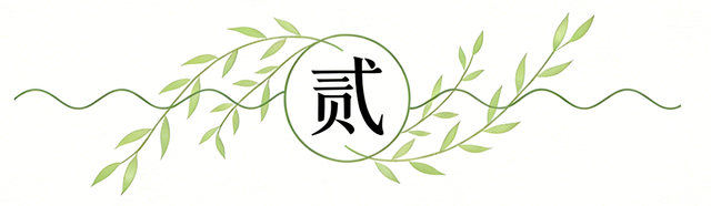 国乒迎战六大强敌备战温布利世乒赛