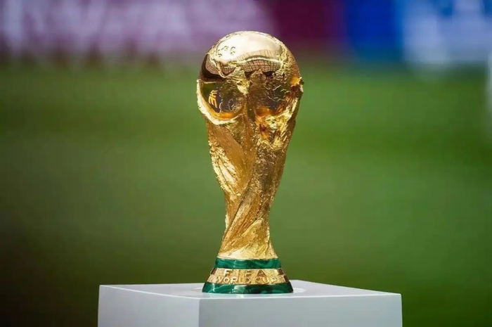央视与国际足联2026年世界杯转播权谈判陷入僵局